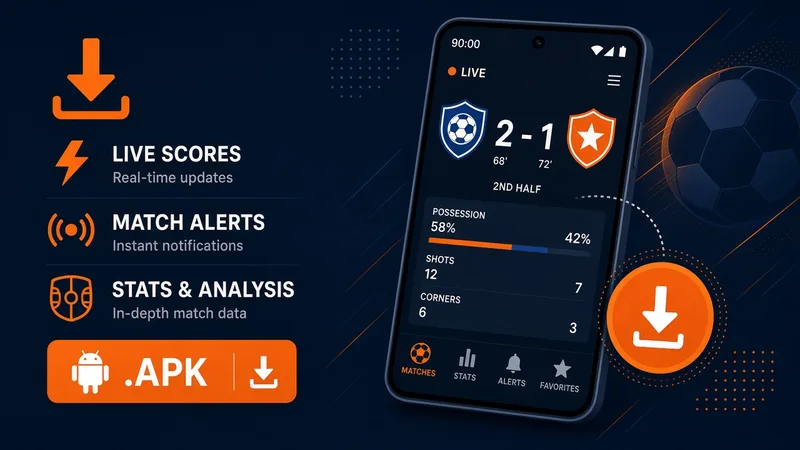 Cara Menggunakan Live Score: Panduan Pemula Indonesia