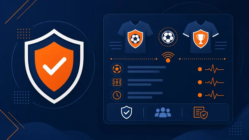 Live Score Tidak Update — Solusi Indonesia