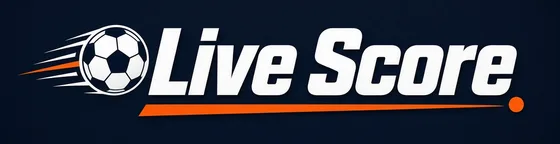 Logo Live Score